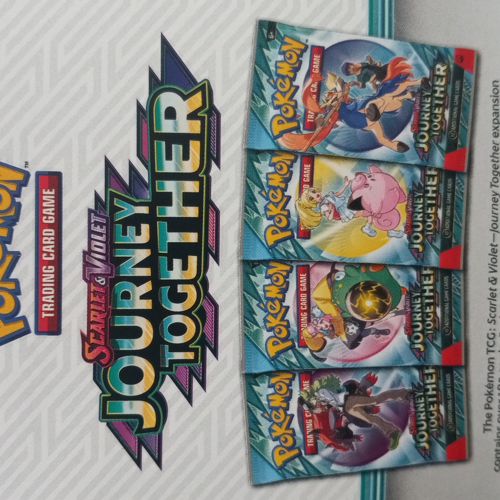 Pokemon - Picture 13 of 15